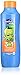 Suave Kids Apple 3-in-1 Shampoo, Conditioner, Body Wash - 22.5 Ounces