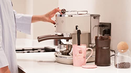 Birthday Gifts for Women, Gift Basket for Women, Handmade Organic Bath Bombs, Royal Birthday Gifts Box, 9 Luxurious Gifts Set with Cards , Surprise Gift Idea for Girl, Sister, Mom and Wife