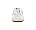 Converse Karve Ox White/Navy Ankle-High Fashion Sneaker - 11.5M 10M