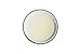 BESTLEAFTEA- Silver Needle White Tea/Bai Hao Yin Zhen/70g/ 2.5Oz