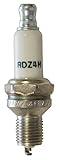 Champion RDZ4H (979) Copper Plus Small Engine Replacement Spark Plug (Pack of 1)