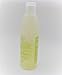 Basic H2 Organic Super Cleaning Concentrate 16oz 473mL Makes 48 Gallons