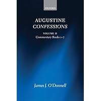 Matthew 1-7: Volume 1 (International Critical Commentary): Davies