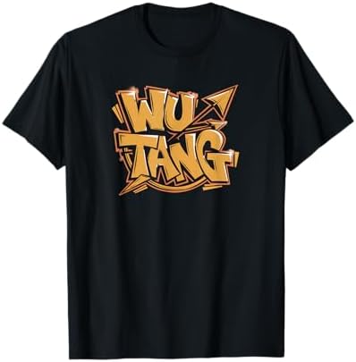 Amazon.com: Big Steppa Graphic Definition Hip Hop T-Shirt