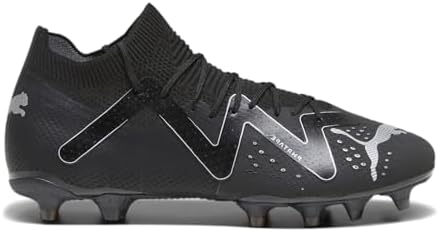 Amazon.com | PUMA Future Z 1.3 FG/AG (Medium, Numeric_13) | Soccer
