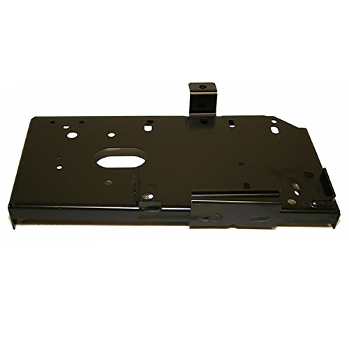 EZGO 600496 Battery Tray Garden & Outdoor