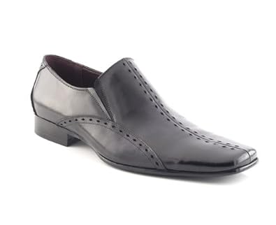 formal shoes size 14