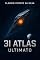 Livro 3I ATLAS – ULTIMATO