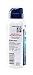 Dr. Smith's Caregiver's Choice Touch Free Adult Barrier Spray, 3.5 Ounce