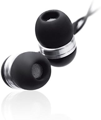 Bellman Maxi Earphones