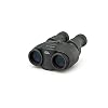 31cV8LVfgvL. SS100 Canon-10x30-Image-Stabilization-II-Binoculars