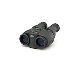 31cV8LVfgvL. SS150 Canon-10x30-Image-Stabilization-II-Binoculars