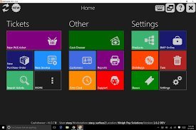BestMade POS - Image 3