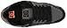 DC Men's Stag Sneaker