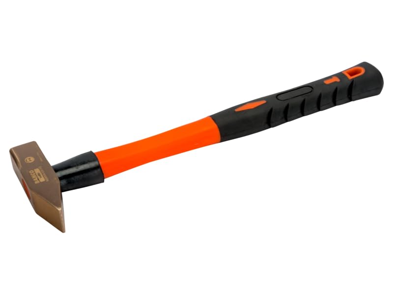 Bahco Nsb504-300-Fb - Ns Mechanical Hammer cu-be300fb