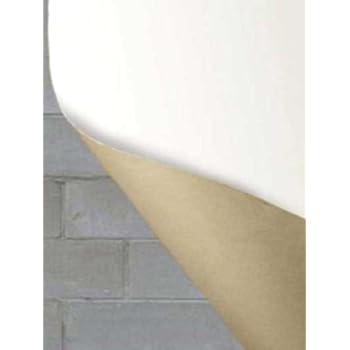 Wallpaper Patton Wallcovering Wall Liner wall liner L-1 - Painting
