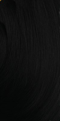 VALENCIA GIRL - Shake N Go Freetress Synthetic Hair Band Fullcap Wig #1
