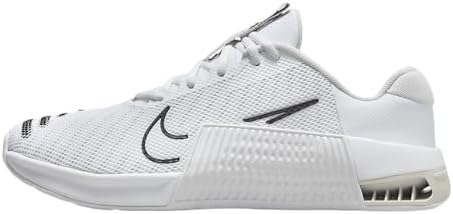 Amazon.com | Nike Men display picture 1