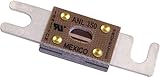 Blue Sea Systems ANL Fuses