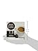 Nescafé Dolce Gusto Dallmayr Crema d´Oro, 16 Capsules