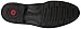 ECCO Men's Harold Wing Tip Oxford
