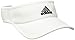 Adidas Men's Adizero II Visor