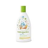 is baby carrier good for baby is baby carrier good for baby