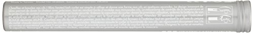 blinc Heated Lash Curler - Thumbnail 3