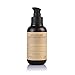 Nature Queen Anti-Aging Root Nourishing Serum | 9 Essential Oils and Peptide Complex for Thinning Hair | Moisturize and Promote Healthy Hair Growth | Safe for all Hair Types | Gluten-free