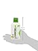 MusclePharm Essentials Carnitine Liquid, 1000mg Carnitine Blend, Citrus, 31 Servings