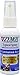 ZYMOX Topical Spray With .5% Hydrocortisone
