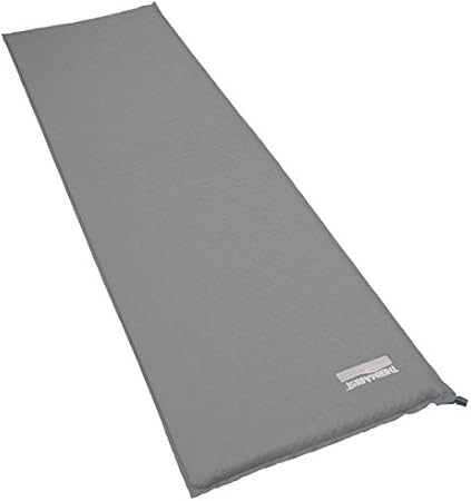 army inflatable sleeping mat