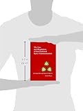 Image de The Law and Regulation of International Space Communication (Artech House Telecommunication Library)
