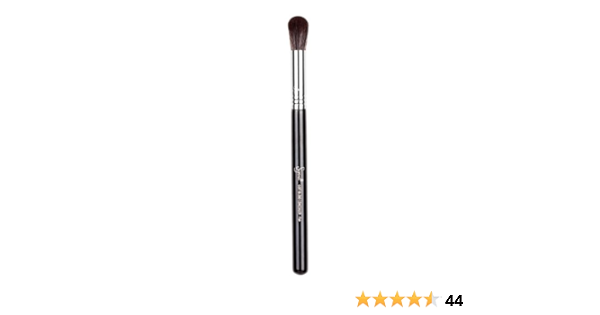 sigma soft blend concealer brush