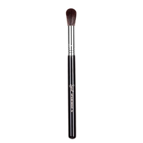 sigma soft blend concealer brush