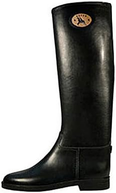 Amazon Dafna ダフナ ダフナブーツ Dafna Harper Winner Boots Zipper ウィナーブーツ ジッパー レディース レインブーツ ブーツ 長靴 Blackwithlogo 38 24 0cm Dafna ダフナ ブーツ ブーティ