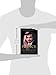 The Prince: The Secret Story of the World's Most Intriguing Royal, Prince Bandar bin Sultan – A Biography of Cold War Power and US-Saudi Diplomacy