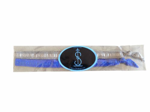 Simbi Head Bands Buy Online In Qatar Misc Products In Qatar