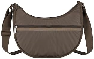 Amazon.com: LeSportsac(レスポートサック) ボストンバッグ, Canyon