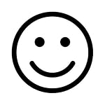 Review Image by Vincent Vincent