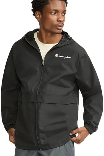 Champion Women's Jacket, Campus, Pique 1/4 Zip Pullover, Jacket