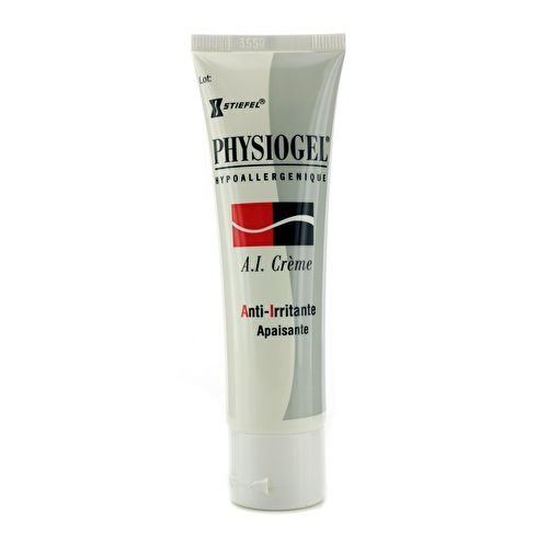 Physiogel AI Cream 50ml by Physiogel