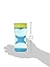 NUK Magic 360 Sippy Cup, Blue, 13oz 1pk