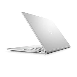 Dell Inspiron 15 5501 15.6 inch FHD Laptop