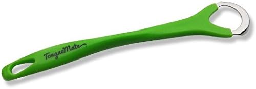 TongueMate, Awarded"Best New Tongue Cleaner of 2015"