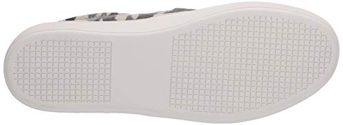 Steve-Madden-Womens-Gills-c-Sneaker