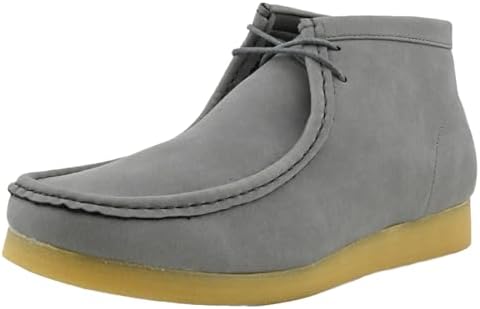 Amazon.com | Olive GTX Wallabee 2.0 by Clarks | Chukka