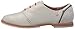 Ahnu Women's Emery Oxford