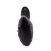 MUK-LUKS-Womens-Bianca-Boots-Fashion
