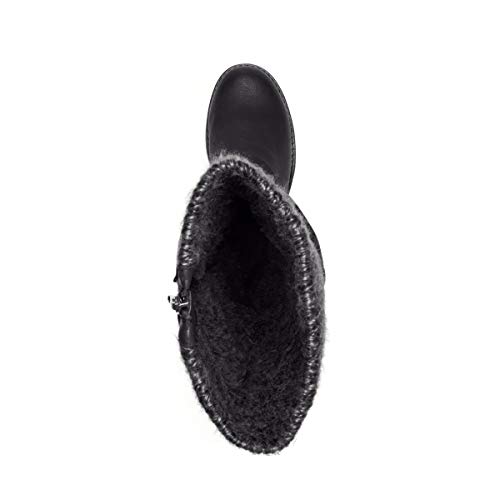 MUK-LUKS-Womens-Bianca-Boots-Fashion